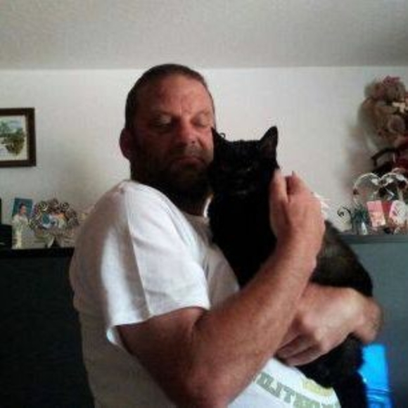 Meet your Posher, Paul - Picture 1 of 1